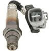 13720 by BOSCH - Premium Oxygen (O2) Sensors