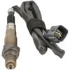 Bosch 13643 Multi-Purpose Sensor Premium Oxygen (O2) Sensors