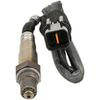 15358 by BOSCH - Premium Oxygen (O2) Sensors