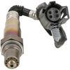 Bosch 13 134 Multi-Purpose Sensor Oxygen Sensor for JEEP