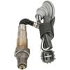 15273 by BOSCH - Premium Oxygen (O2) Sensors