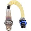 16746 by BOSCH - Premium Oxygen (O2) Sensors