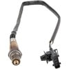 16146 by BOSCH - Premium Oxygen (O2) Sensors