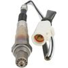 Bosch 13117 Multi-Purpose Sensor Oxygen Sensor for FORD