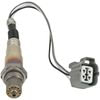 Bosch 13 075 Multi-Purpose Sensor Oxygen Sensor for HONDA