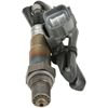 13007 by BOSCH - Oxygen Sensor for HONDA