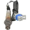Bosch 13178 Oxygen Sensor Premium Oxygen (O2) Sensors