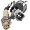 Bosch 13 056 Multi-Purpose Sensor Oxygen Sensor for TOYOTA
