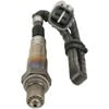 Bosch 13 355 Multi-Purpose Sensor Oxygen Sensor for LEXUS