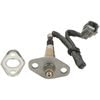 Bosch 13340 Multi-Purpose Sensor Premium Oxygen (O2) Sensors