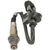 13804 by BOSCH - Premium Oxygen (O2) Sensors