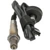 13480 by BOSCH - Premium Oxygen (O2) Sensors