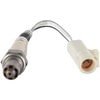 15664 by BOSCH - Premium Oxygen (O2) Sensors
