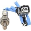 Bosch 15479 Multi-Purpose Sensor Premium Oxygen (O2) Sensors