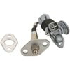 Bosch 13618 Oxygen Sensor Premium Oxygen (O2) Sensors