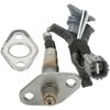 Bosch 13520 Multi-Purpose Sensor Premium Oxygen (O2) Sensors
