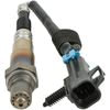 Bosch 13 455 Oxygen Sensor Oxygen Sensor for CHEVROLET