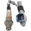 Bosch 15518 Multi-Purpose Sensor Premium Oxygen (O2) Sensors