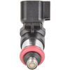 Bosch 62399 Fuel Injector PFI (Port Fuel Injection)