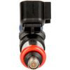 Bosch 62667 Fuel Injector PFI (Port Fuel Injection)