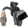 17 403 by BOSCH - Oxygen Sensor for VOLKSWAGEN WATER