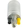 Bosch 69595 Electric Fuel Pump Fuel Pumps