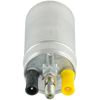 69591 by BOSCH - Fuel Pumps