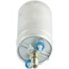 69466 by BOSCH - Fuel Pumps