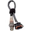 Bosch 16378 Oxygen Sensor Premium Oxygen (O2) Sensors