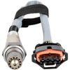 Bosch 16379 Oxygen Sensor Premium Oxygen (O2) Sensors