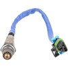 16089 by BOSCH - Premium Oxygen (O2) Sensors