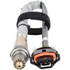 Bosch 16733 Oxygen Sensor Premium Oxygen (O2) Sensors