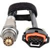Bosch 16736 Multi-Purpose Sensor Premium Oxygen (O2) Sensors