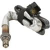 Bosch 17070 Multi-Purpose Sensor Oxygen Sensor for VOLVO