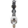 62825 by BOSCH - GDI