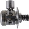 66801 by BOSCH - High-Pressure Pump (HPP)