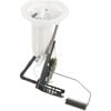 69719 by BOSCH - Fuel Pump Assemblies