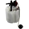Bosch 69742 Fuel Pump Fuel Pump Assemblies