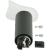 69693 by BOSCH - Fuel Pumps