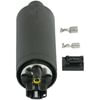 Bosch 69420 Electric Fuel Pump Fuel Pumps