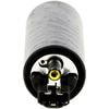 Bosch 69493 Electric Fuel Pump Fuel Pumps