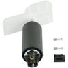 69497 by BOSCH - Fuel Pumps