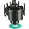 69900 by BOSCH - Fuel Pumps