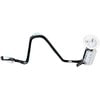 69839 by BOSCH - Electric Fuel Pump for BMW