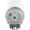 69613 by BOSCH - Fuel Pumps