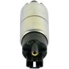 69251 by BOSCH - Fuel Pumps