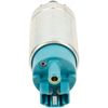 69496 by BOSCH - Fuel Pumps
