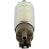 69542 by BOSCH - Fuel Pumps