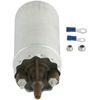Bosch 69469 Fuel Pump Fuel Pumps