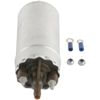 69536 by BOSCH - Fuel Pumps